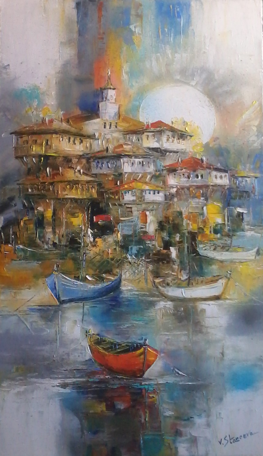 Impression 1543-138.jpg