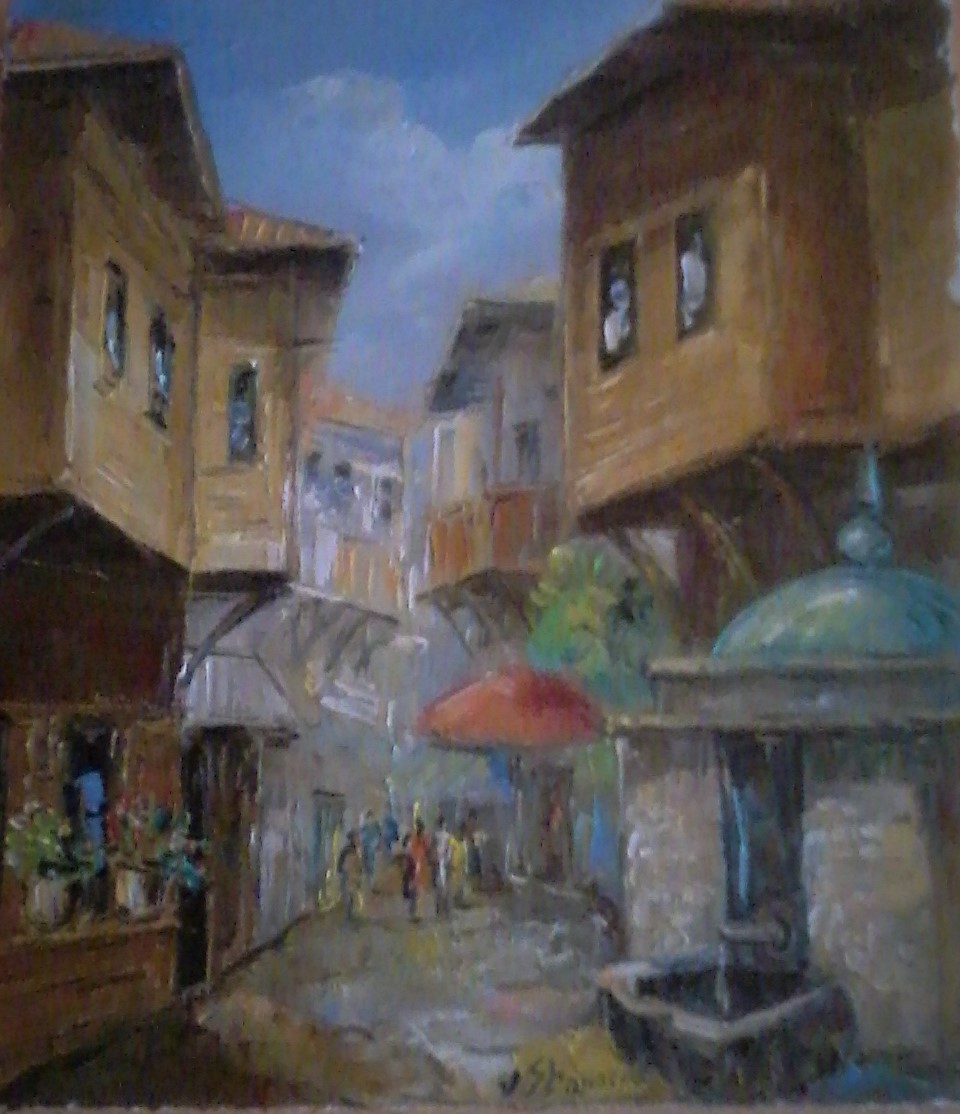 Street in old town 1543-152.jpg
