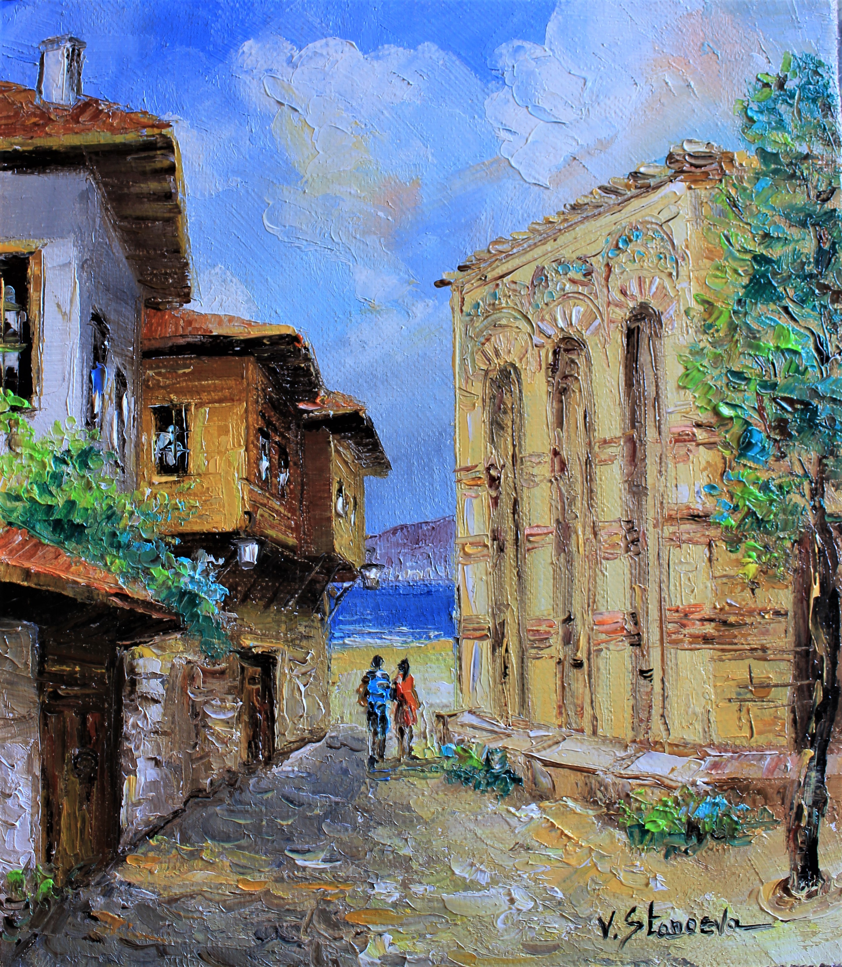 Nessebar 1543-180.jpg