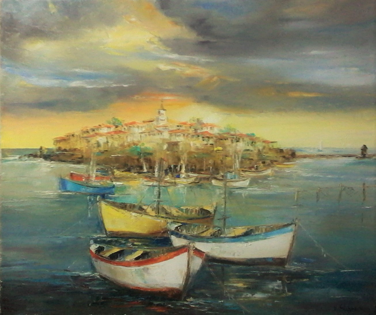 Nessebar 1543-26-15911114549441.jpg