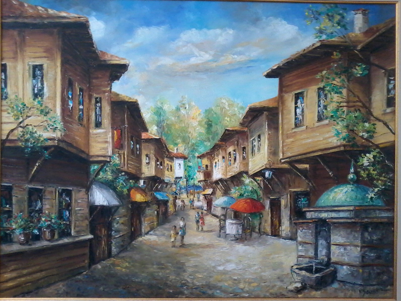 Nessebar 1543-34-15911114550392.jpg