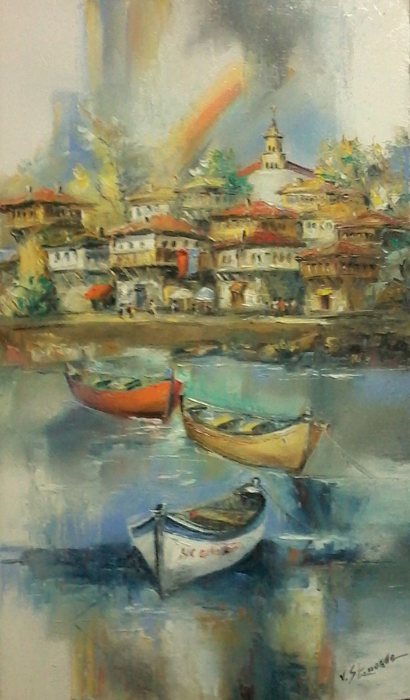 Impression 1543-43-15911114550422.jpg