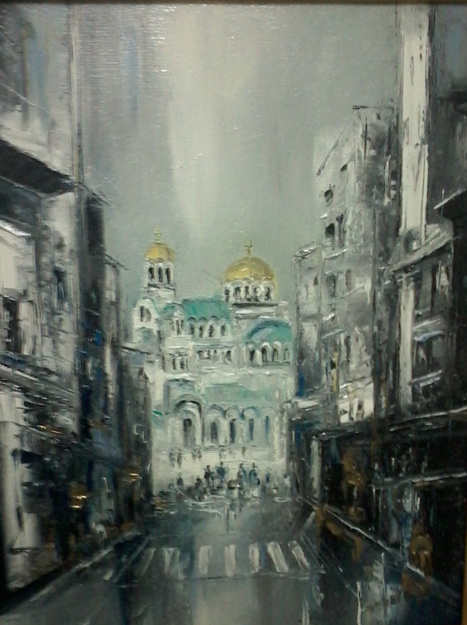 Alexander Nevsky Cathedral 1543-51.jpg