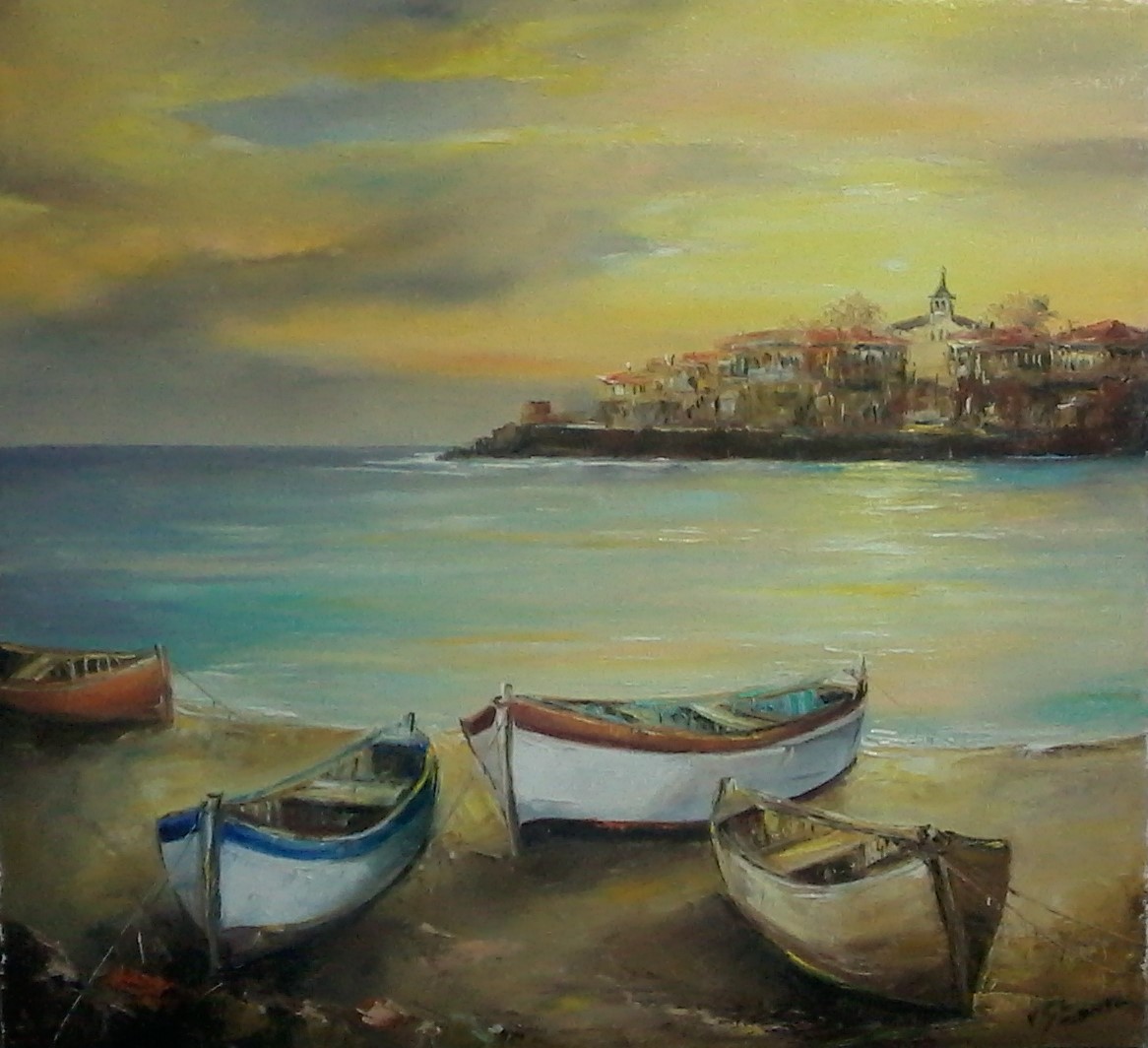 Nessebar 1543-8-15911114549236.jpg