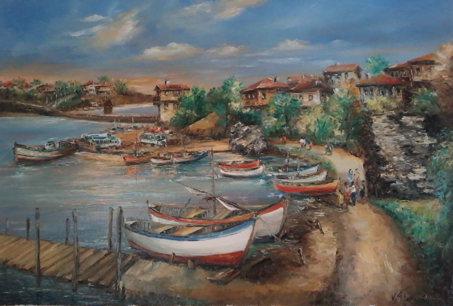 Nessebar 1543-85.jpg