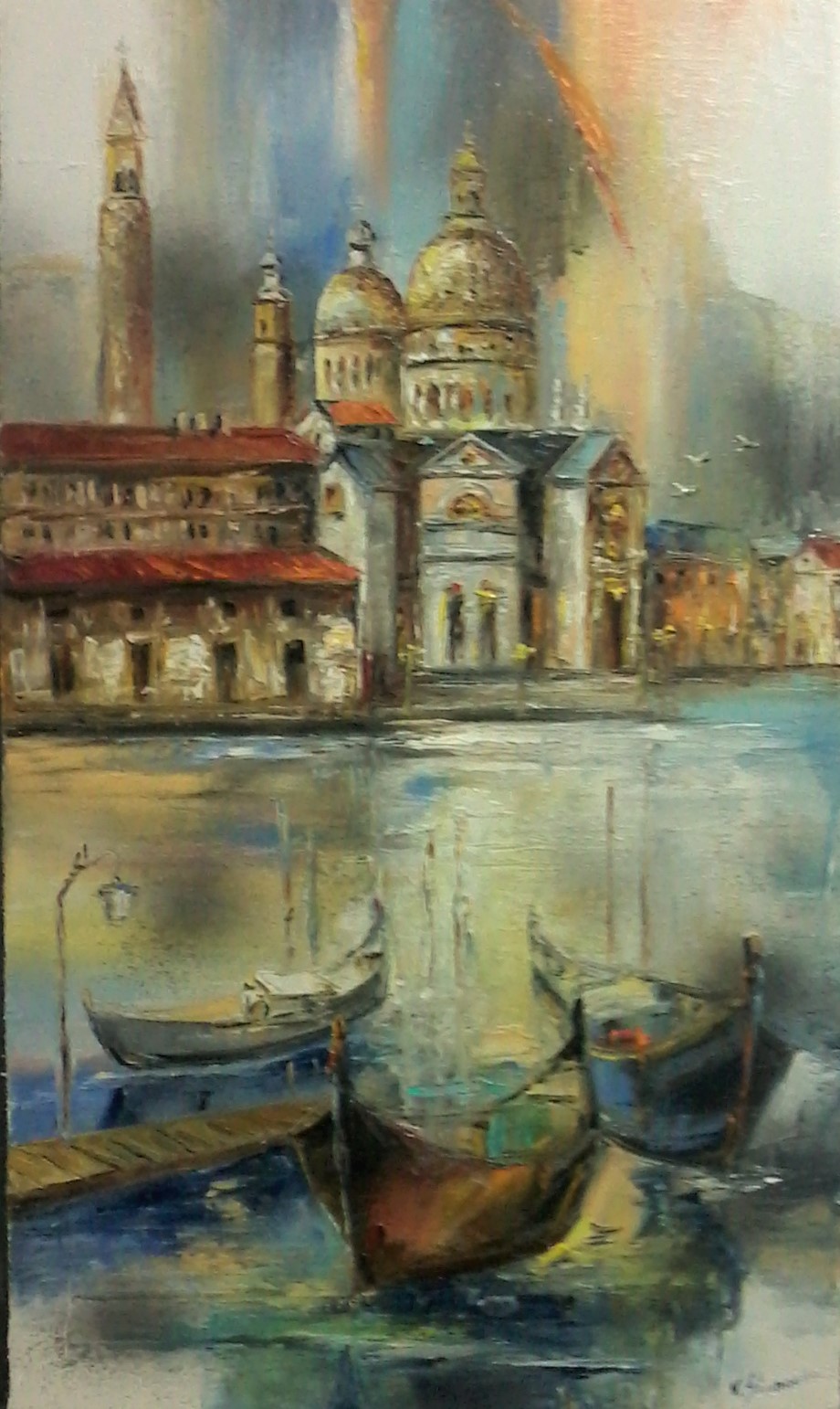 Venice 1543-89.jpg