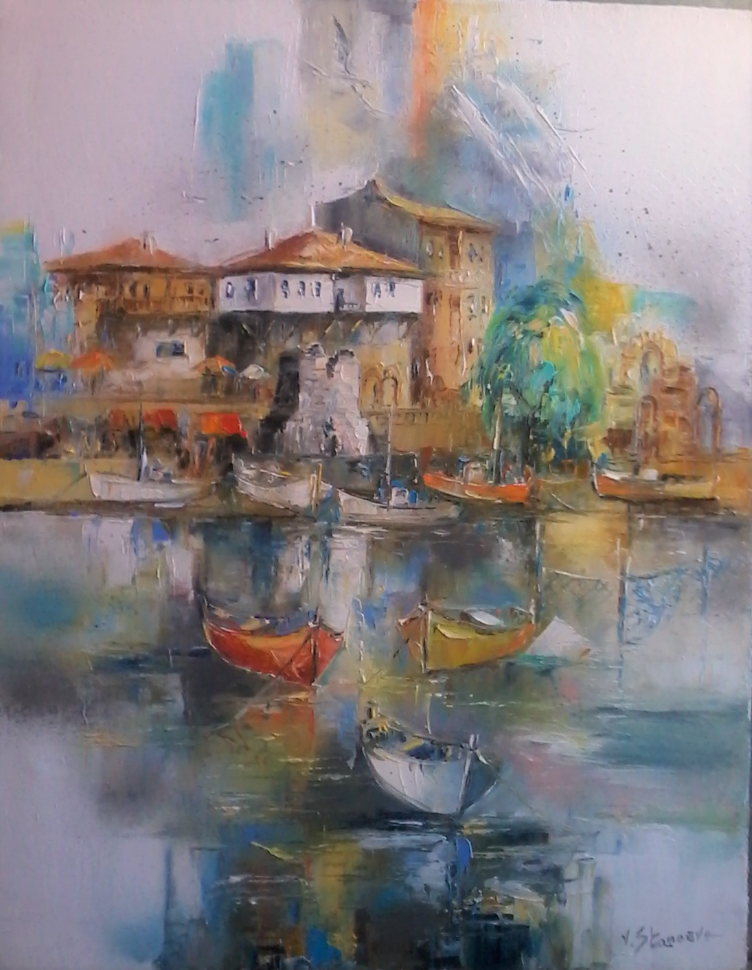 Impression 1543-99.jpg