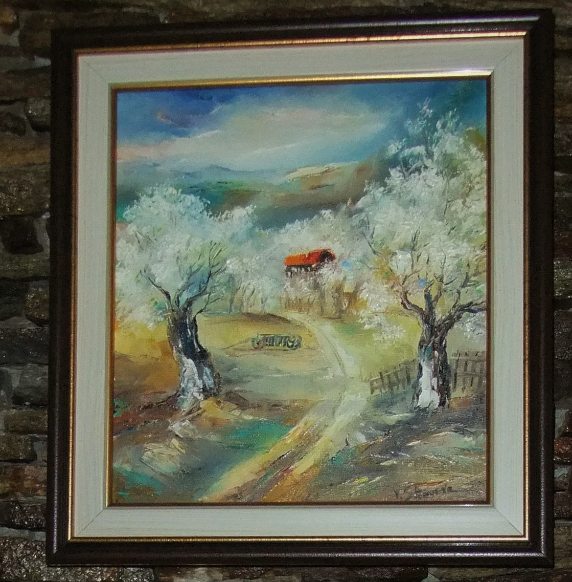 Spring 1543-dscf2018.jpg
