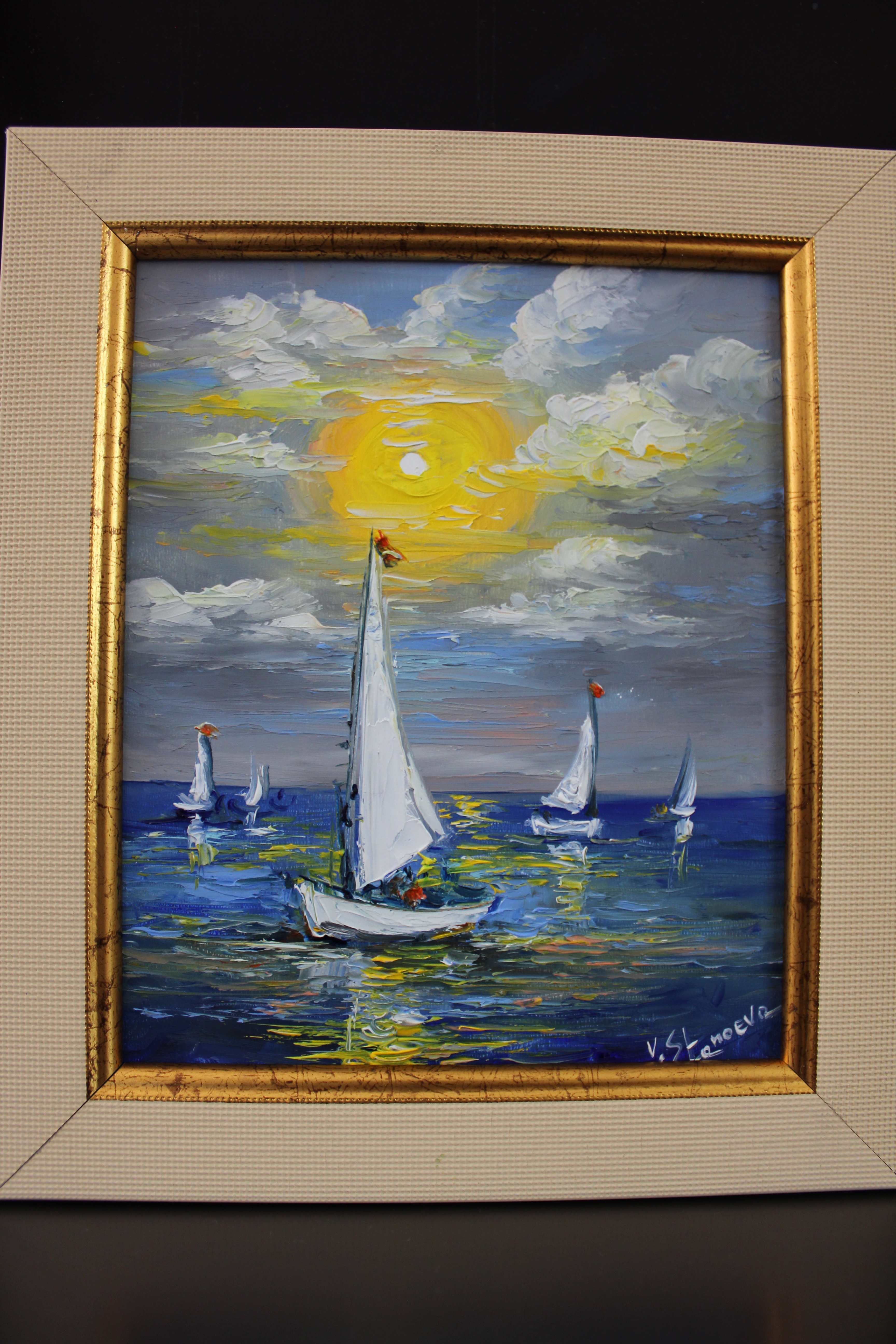 Sun regatta 1543-img3352.jpg