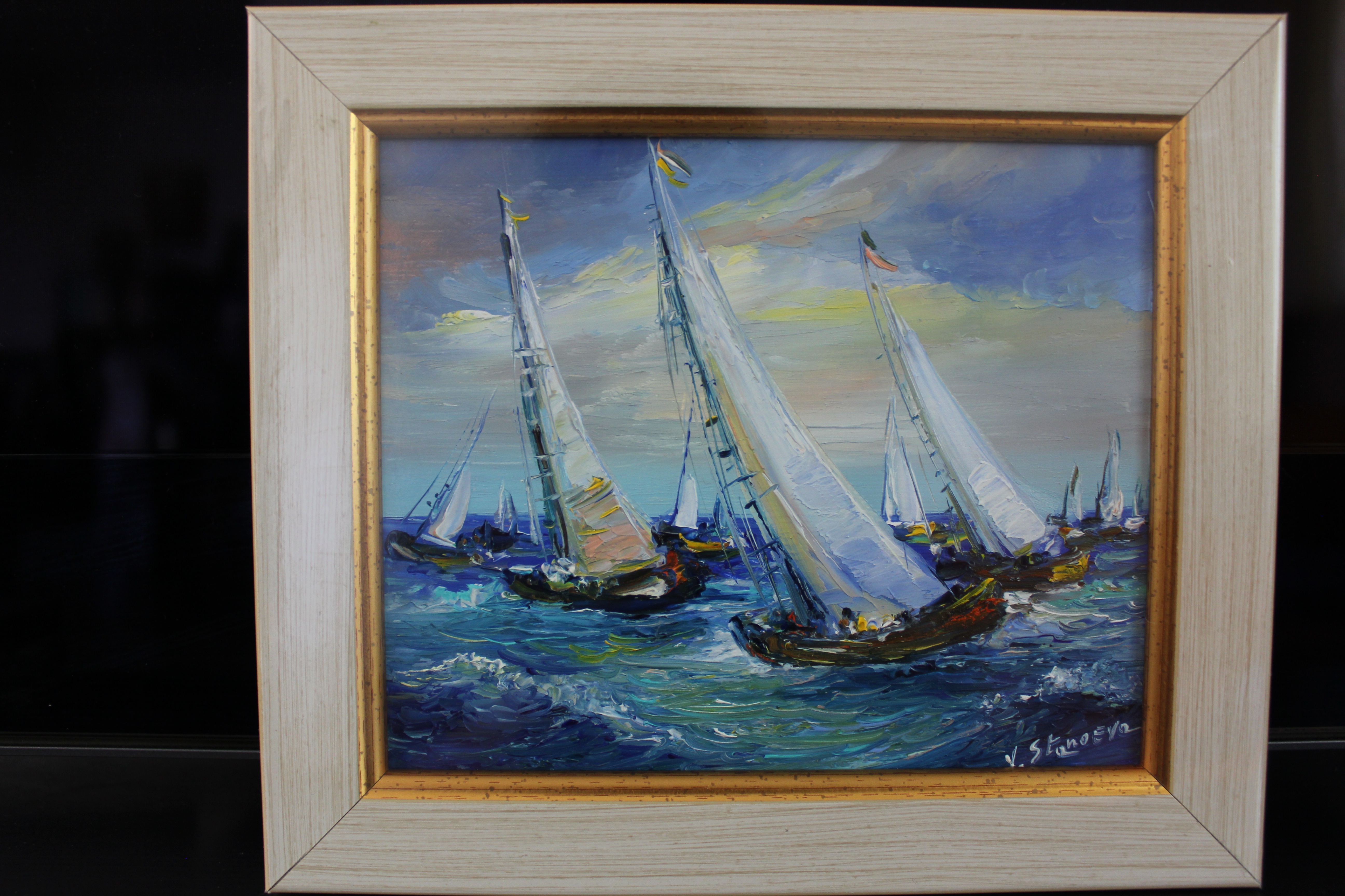 Regatta 1543-img3362.jpg