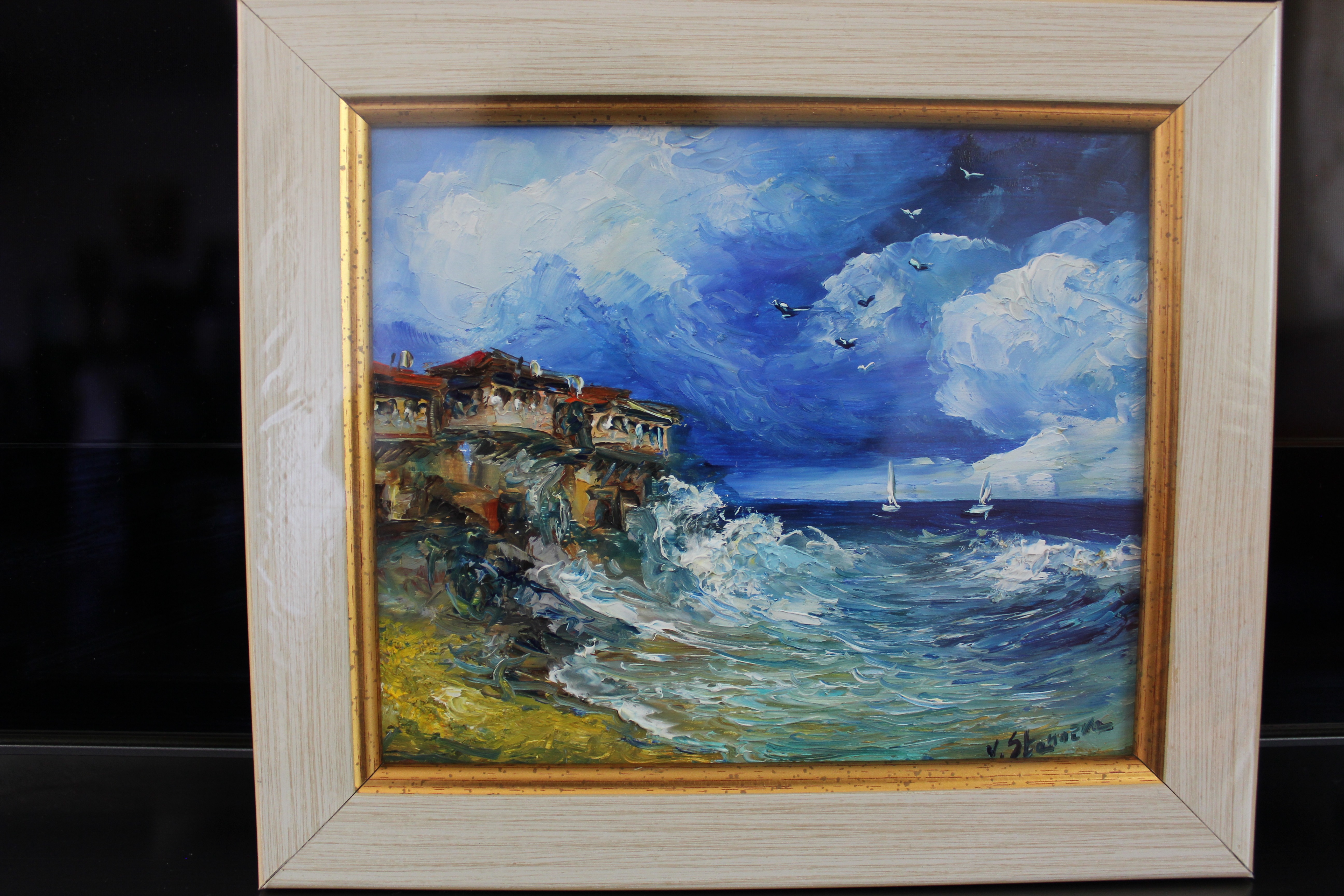 Sea beach 1543-img3363.jpg