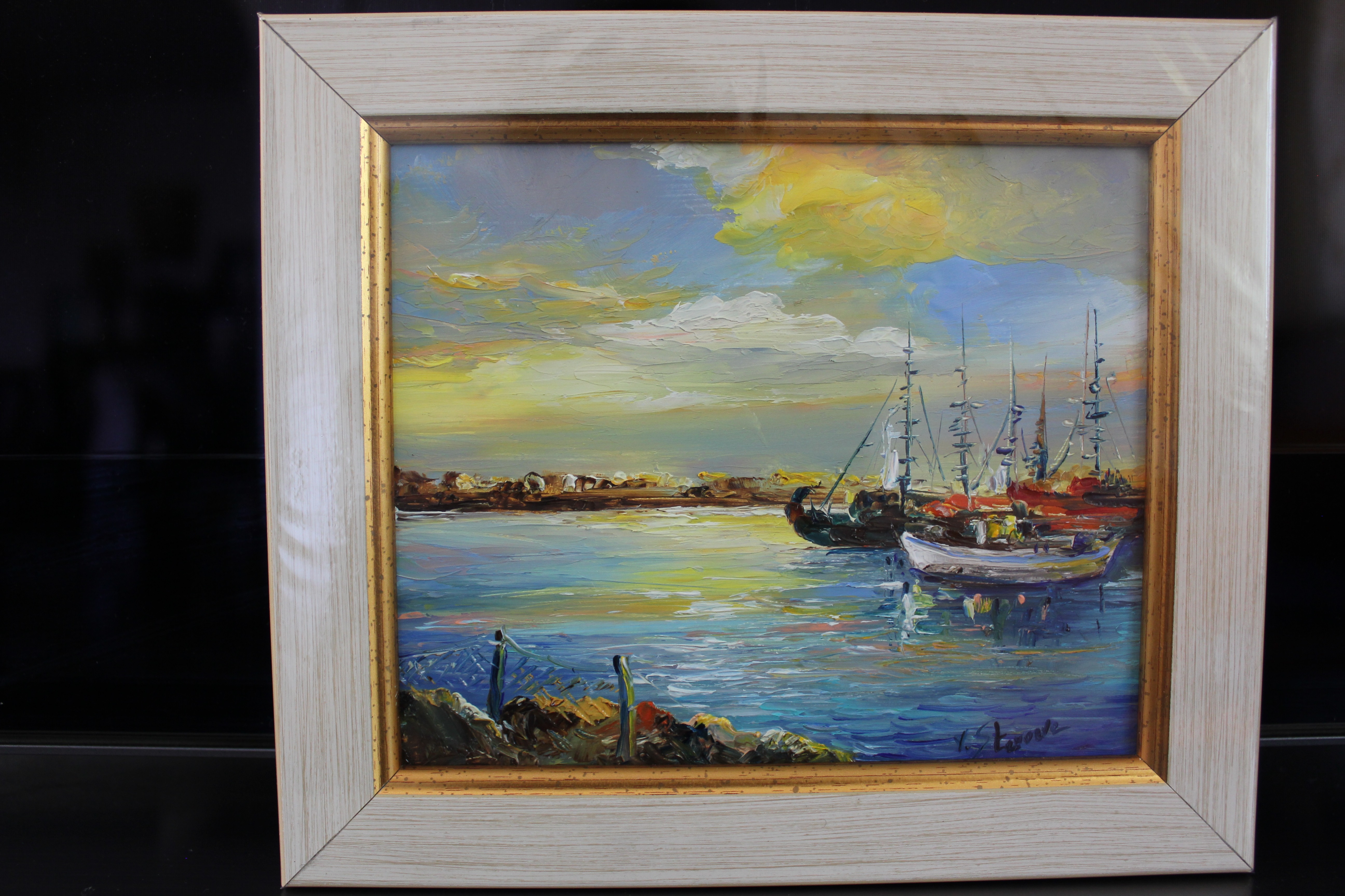 Boats 1543-img3364.jpg