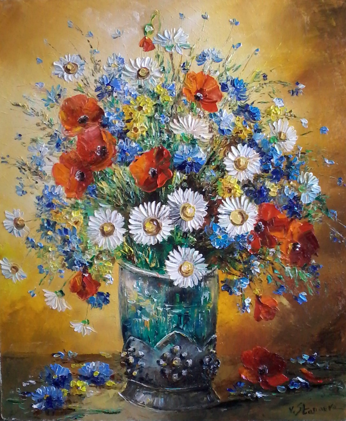 Wild flowers 1559-106.jpg