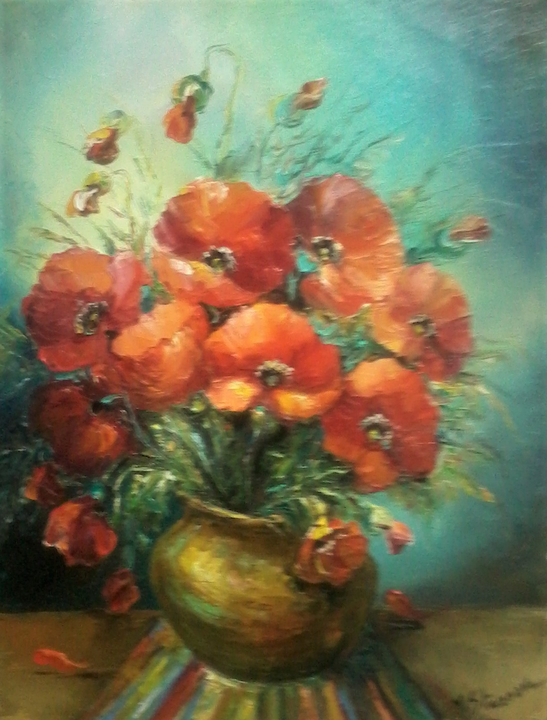 Poppies 1559-122.jpg