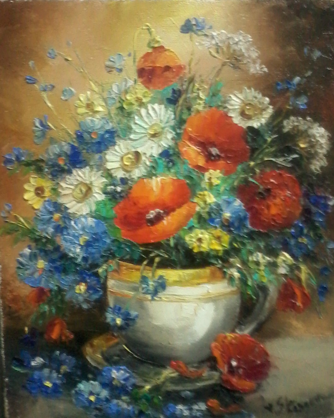 Wild flowers 1559-125.jpg