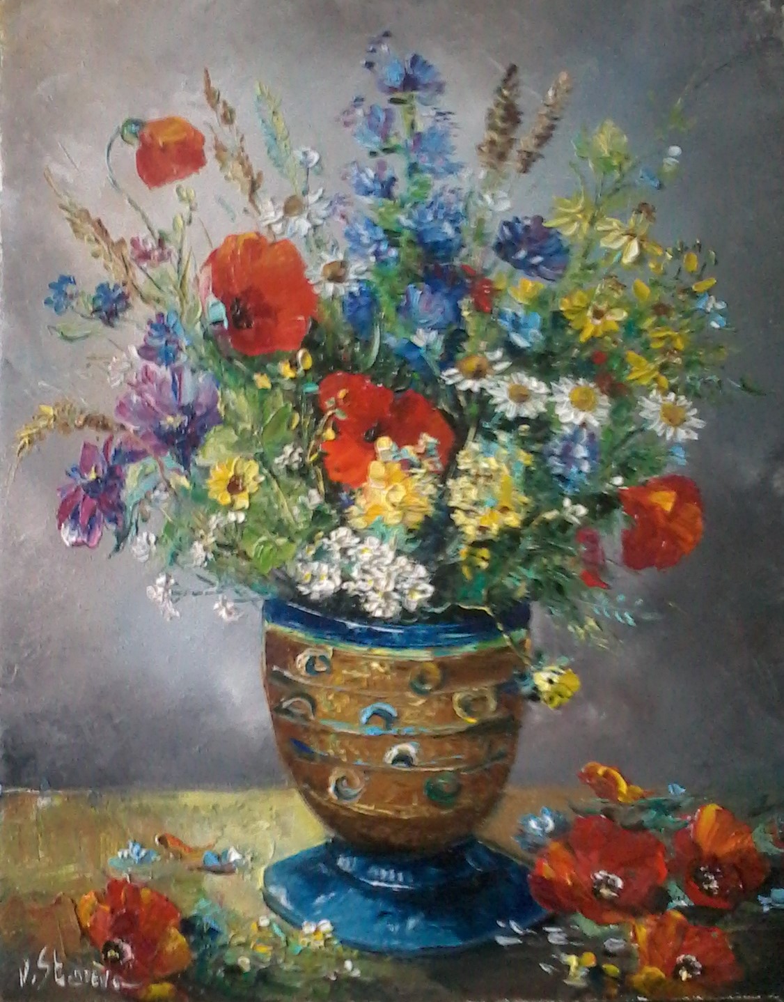 Wild flowers 1559-128.jpg