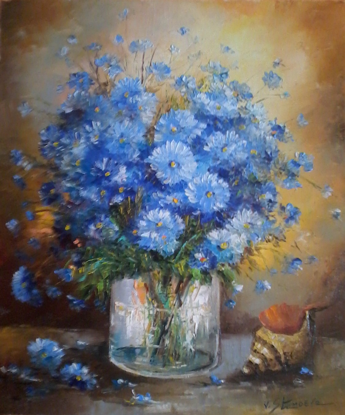 Blue flowers 1559-144.jpg