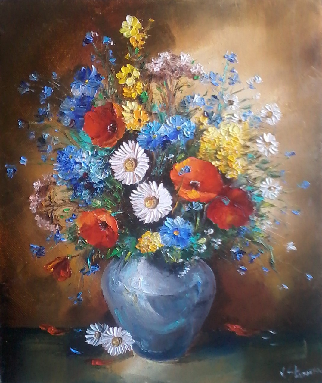 Wild flowers 1559-16-15911291362057.jpg