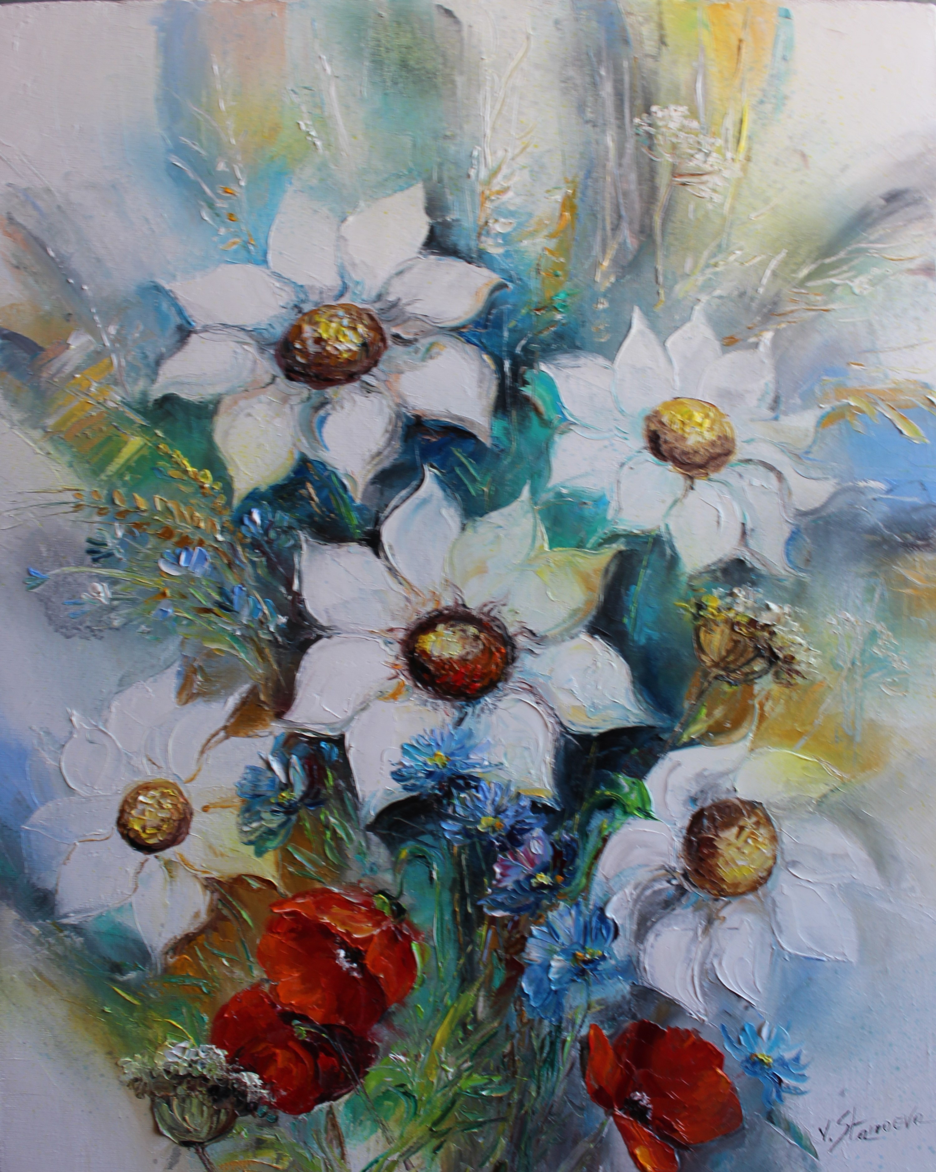Flowers 1559-169.jpg