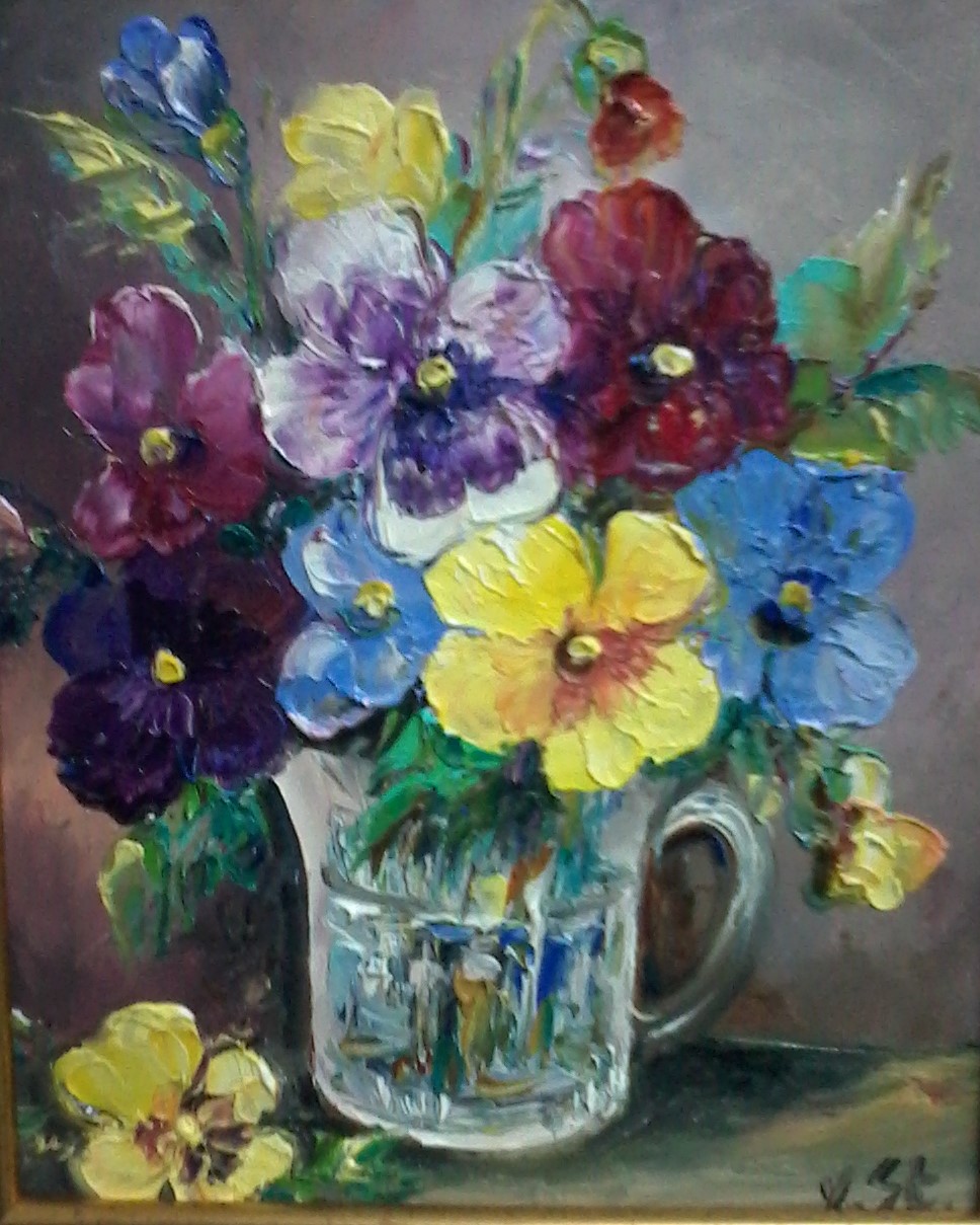 Violets 1559-20190511231402.jpg