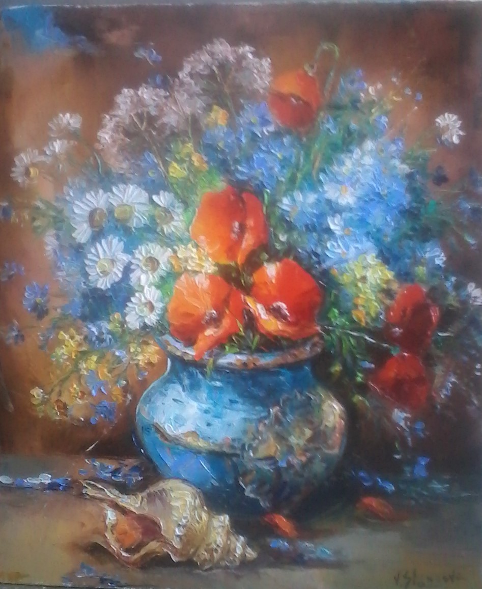 Wild flowers 1559-36-15911291362132.jpg