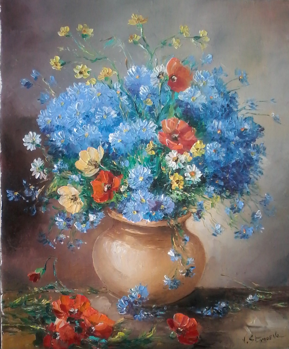 Wild flowers 1559-58-15911291366803.jpg