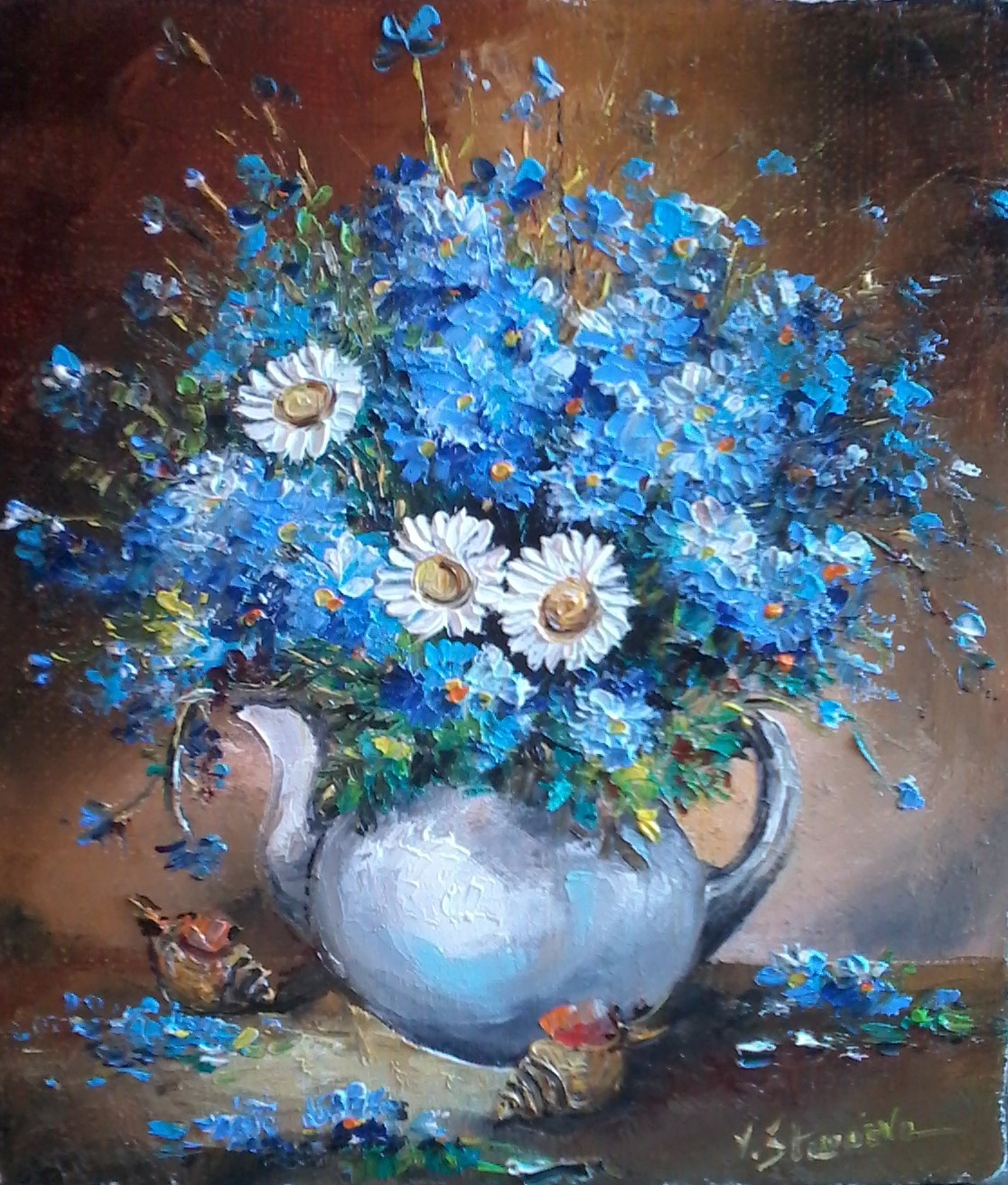 Blue flowers 1559-75.jpg