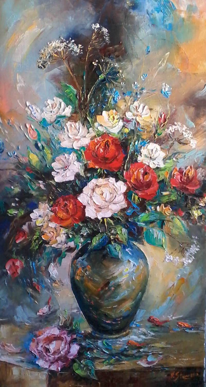 Roses 1559-77.jpg