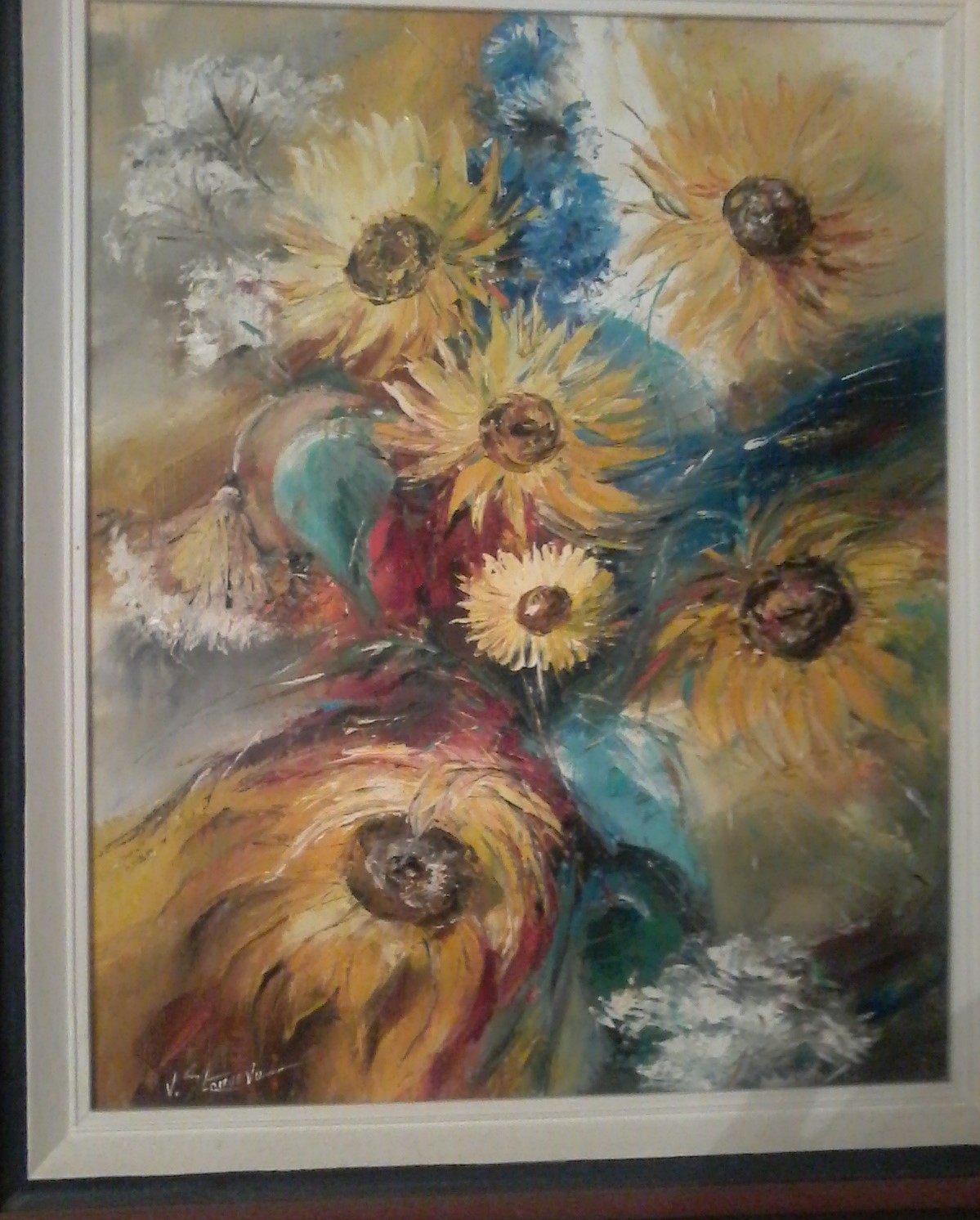 Sunflowers 1559-84.jpg