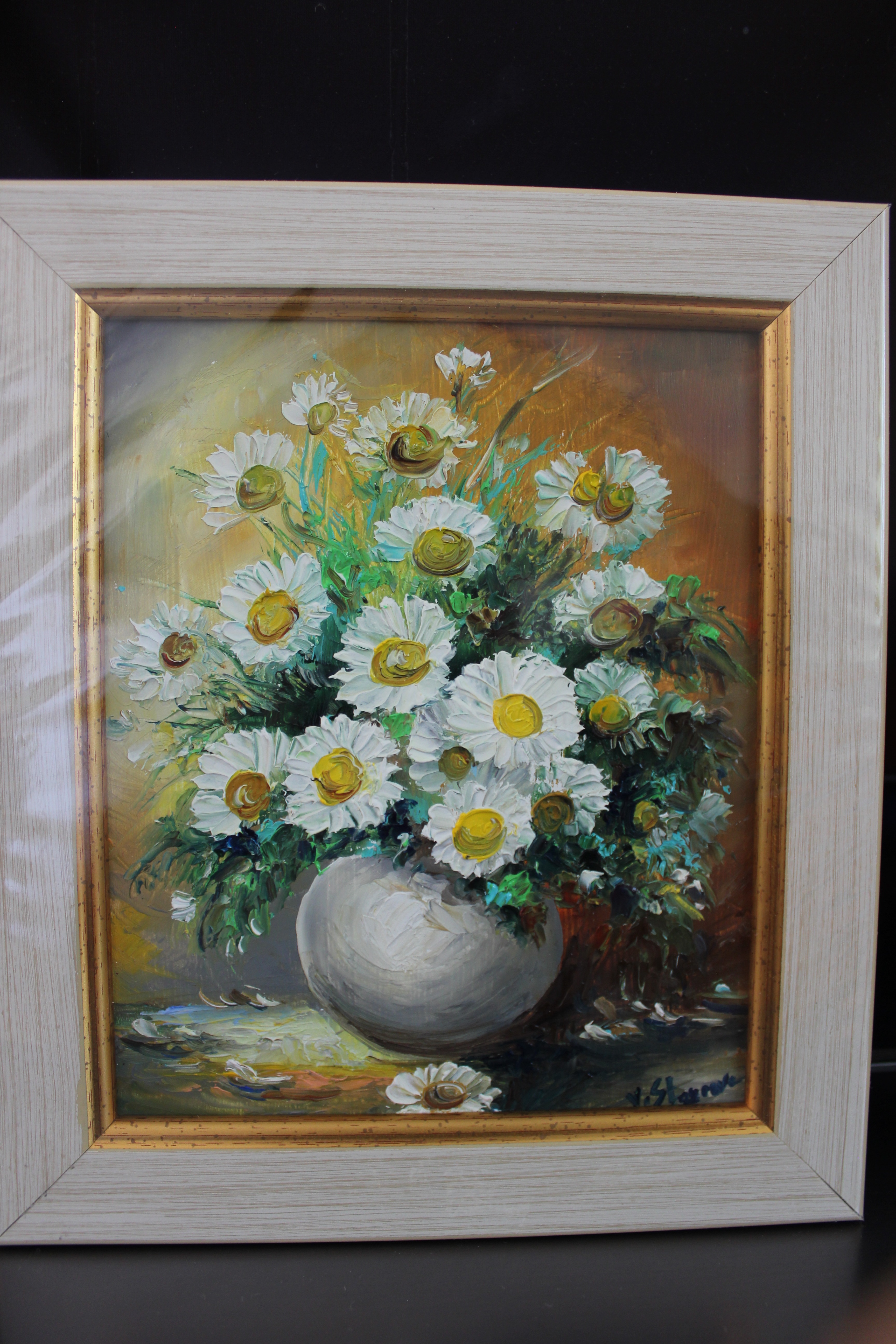 Daisies 1559-margaritkiiiiiiiiiiiiiiiiiiiiiiiiiiiiiiiiiiiiiiiiiiiiiiiiiiiiiiiiiiiii.jpg