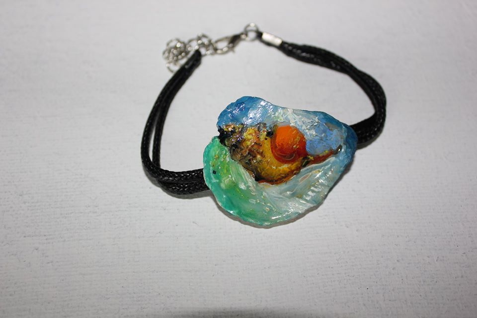 Bangle sea mood 1653-942252701151302168388074250052894545412096o.jpg