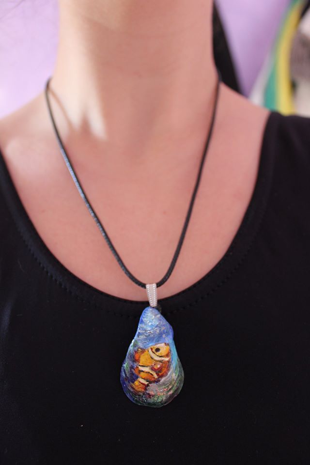 Necklace Fish 1653-942533661151305368387757314277512077377536o.jpg