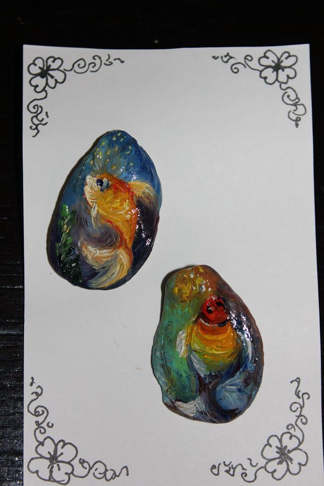 Earrings Fish 1653-942625161151303501721271423252196530585600o.jpg