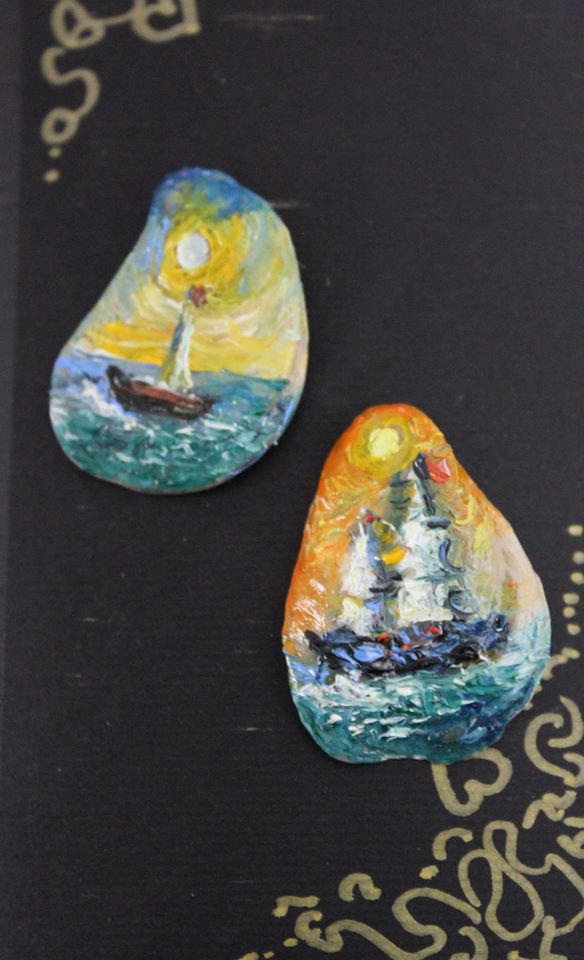Earrings sea 1653-942687491151300468388246405862761850470400o.jpg