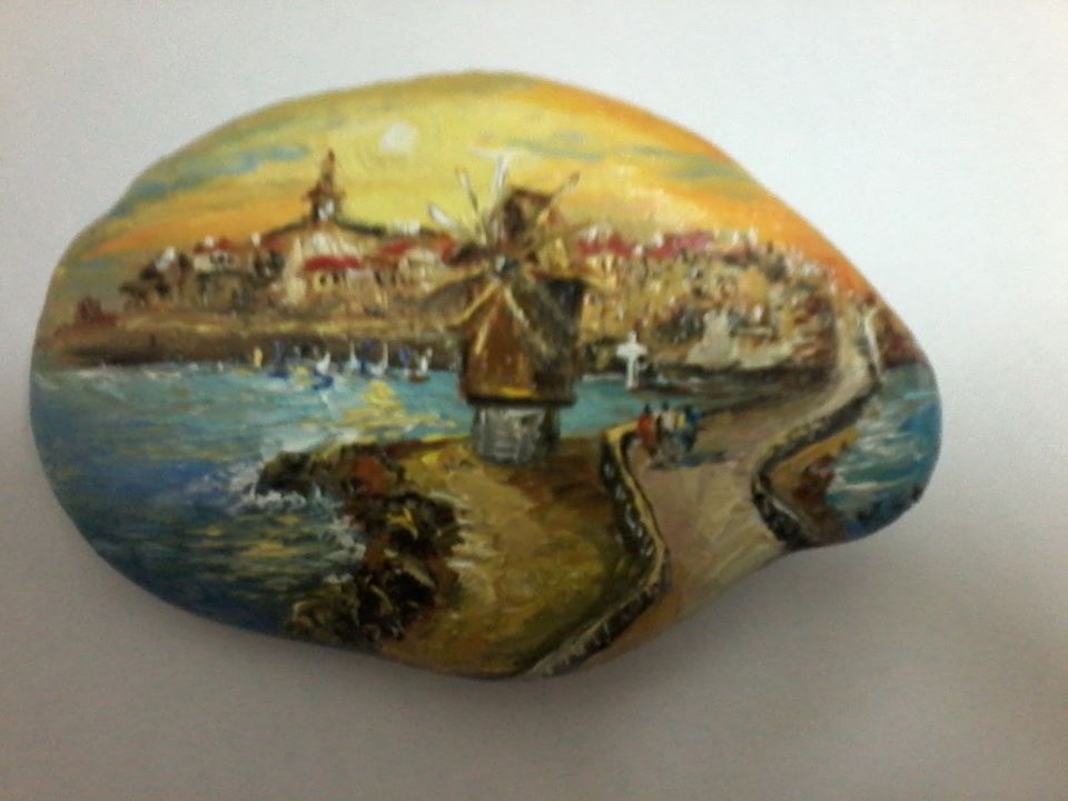 Miniature Nessebar 1653-942768461151298401721784894060704887209984o.jpg