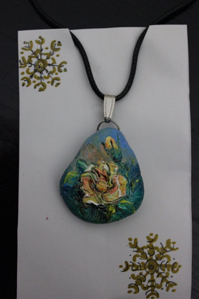 Necklace Rose 1653-943109861151310868387201078043079128121344o.jpg