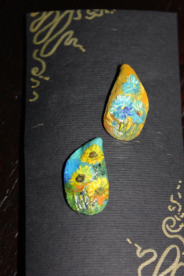 Earrings sunflowers 1653-943316141151308335054121988175975187218432o.jpg