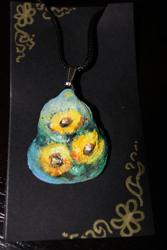 Necklace Sunflower 1653-944212271151301901721436416994578347327488o.jpg