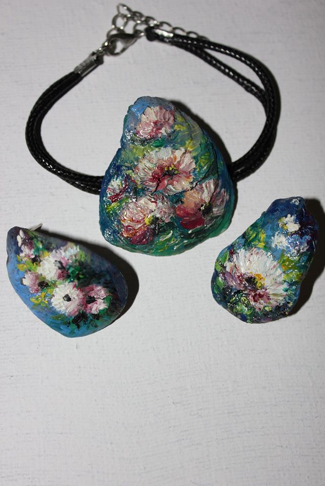 Set of water lilies 1653-944317331151306301720993522091281159290880o.jpg