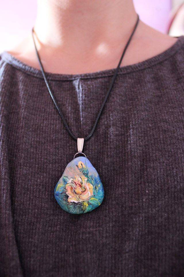 Necklace Rose 1653-945047791151312501720377802568371114868736o.jpg
