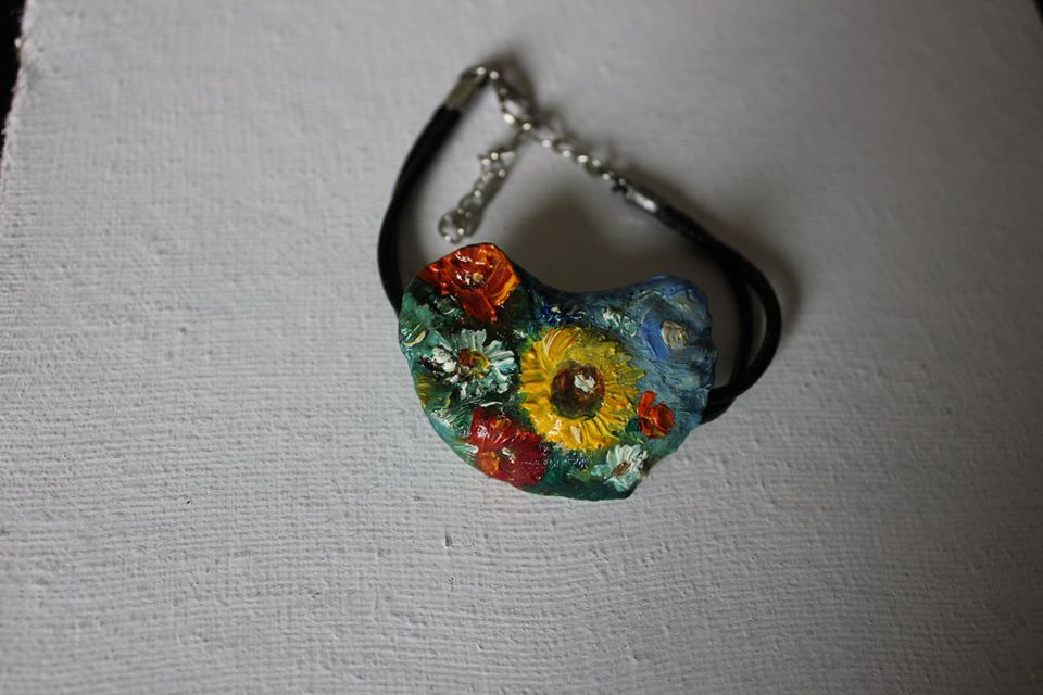 Bangle flower 1653-945269171151312635053695410293886713069568o.jpg