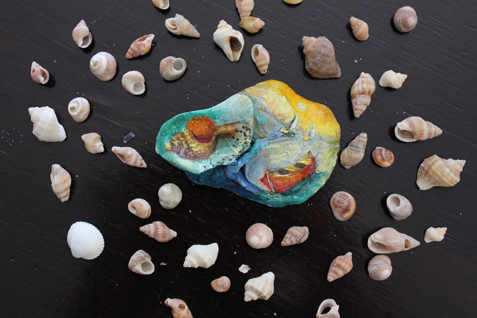 Miniature sea 1653-945822211151301001721528902335467840602112o.jpg