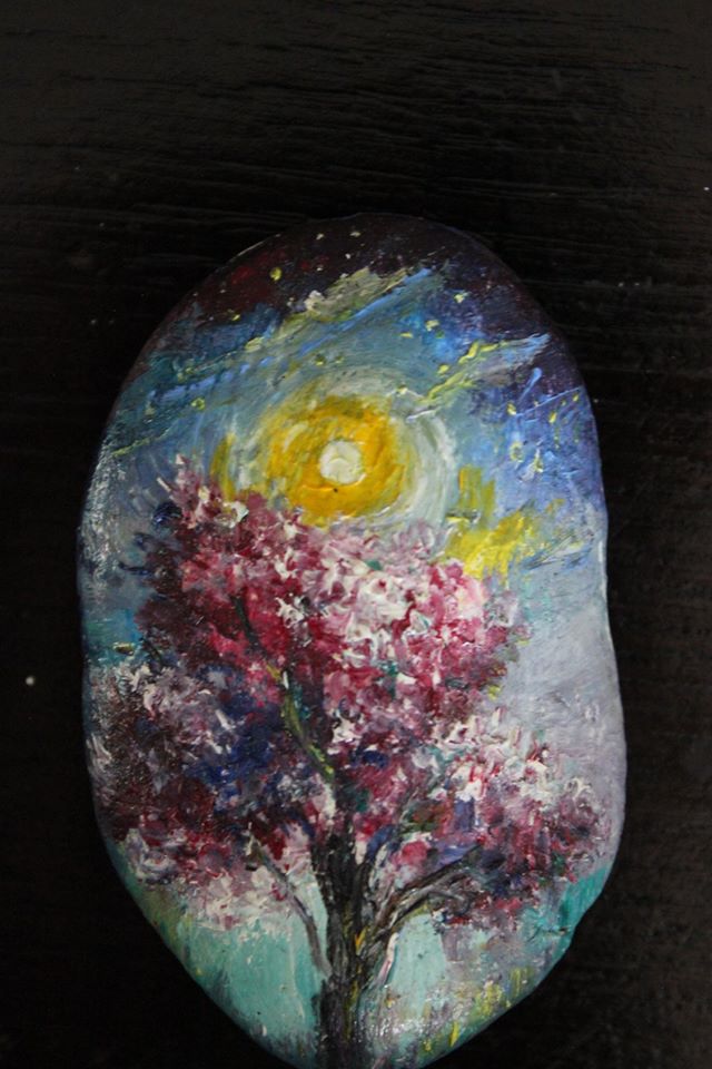 Sakura 1653-949750371151310468387242401050068955168768o.jpg
