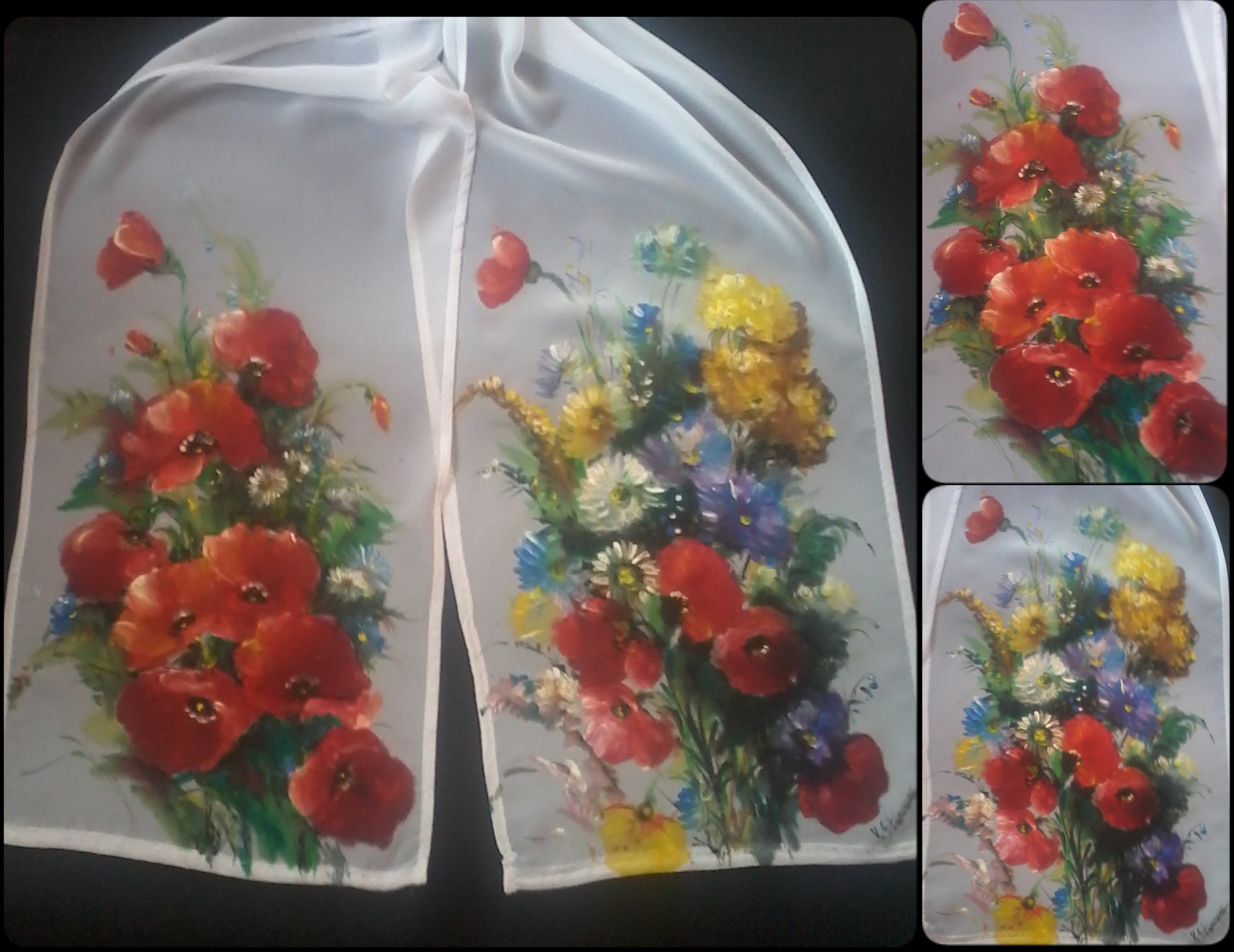 Poppies 1658-1-15911343969193.jpg