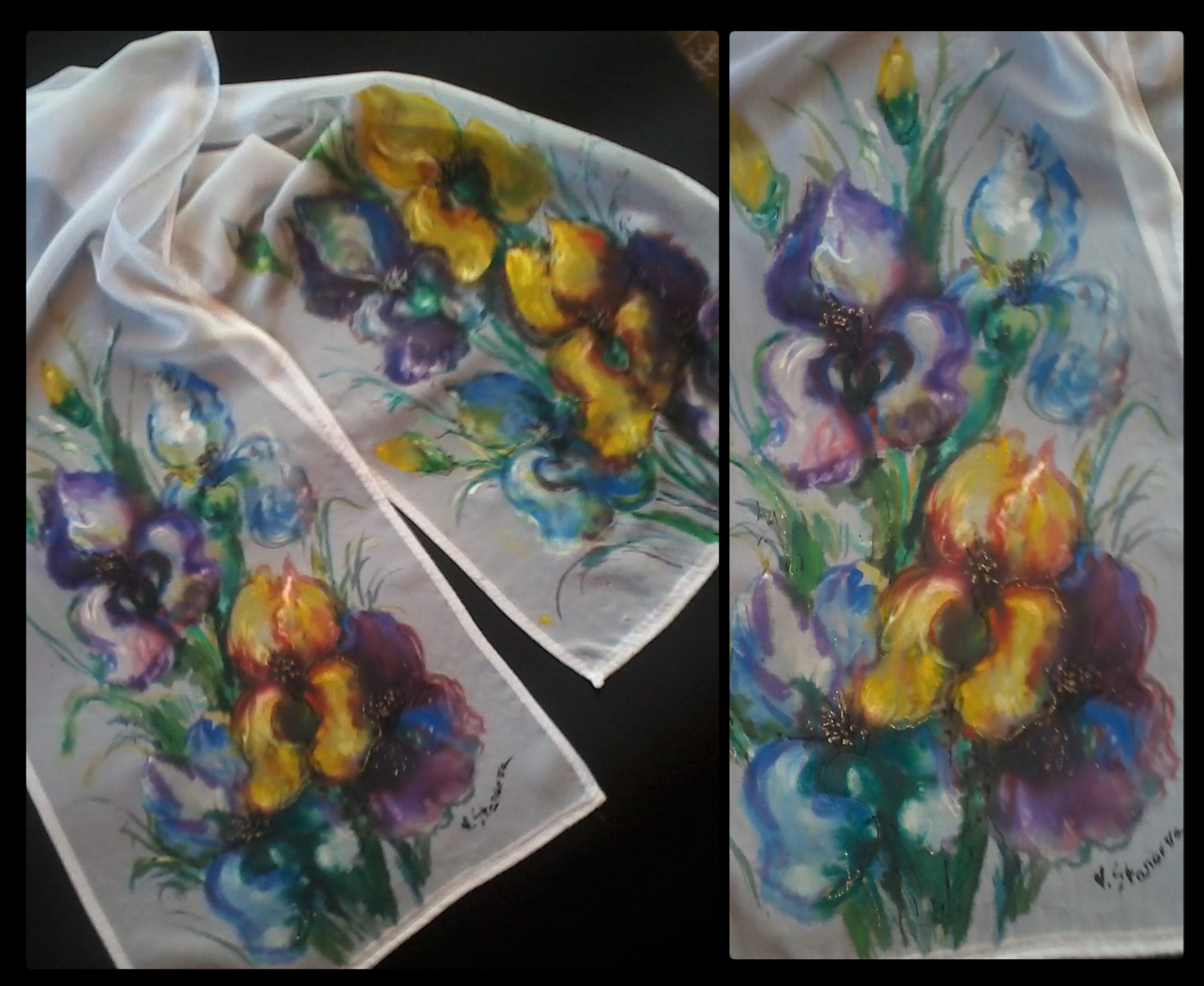Irises 1658-11-15911343821354.jpg