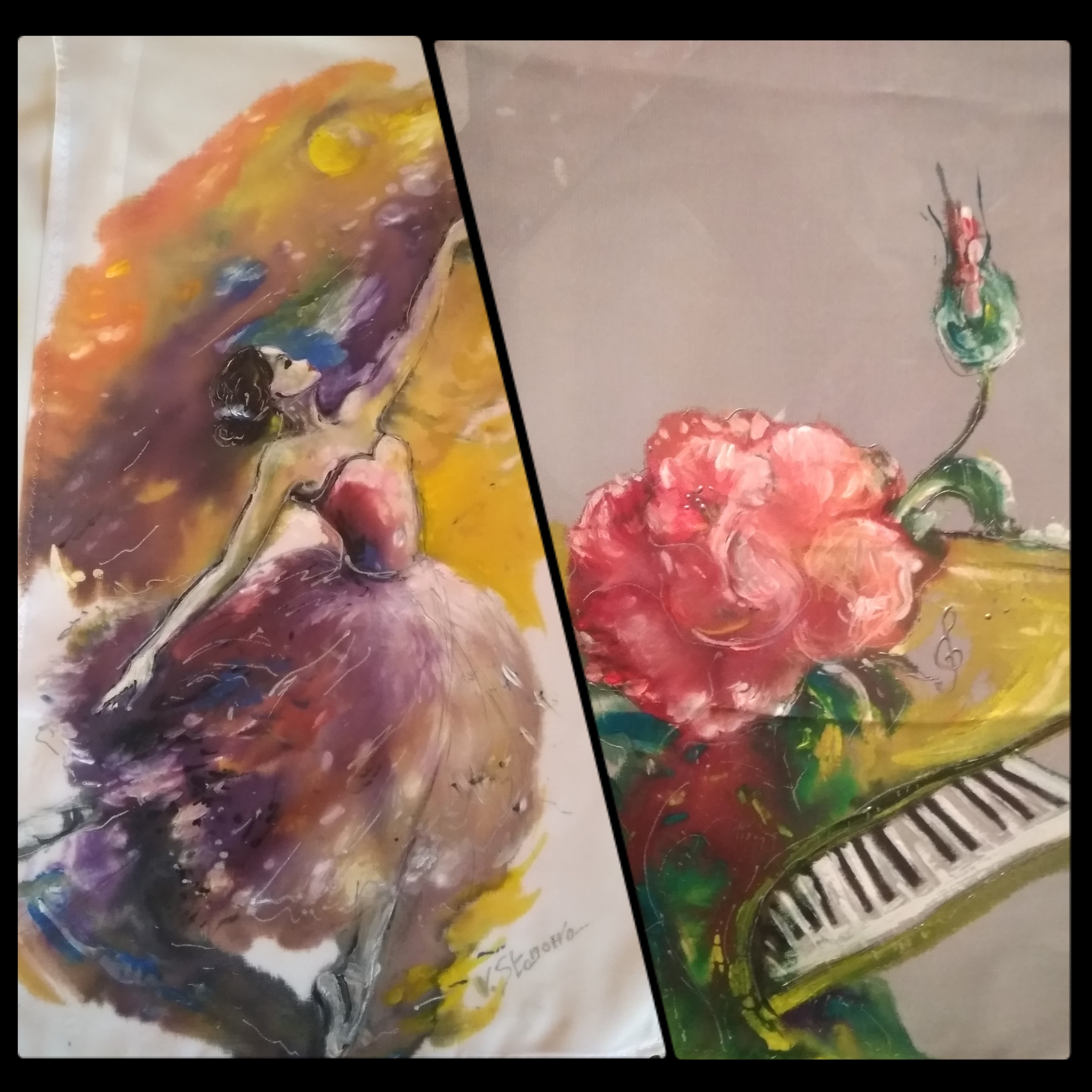 Ballerina 1658-13-15911343745529.jpg