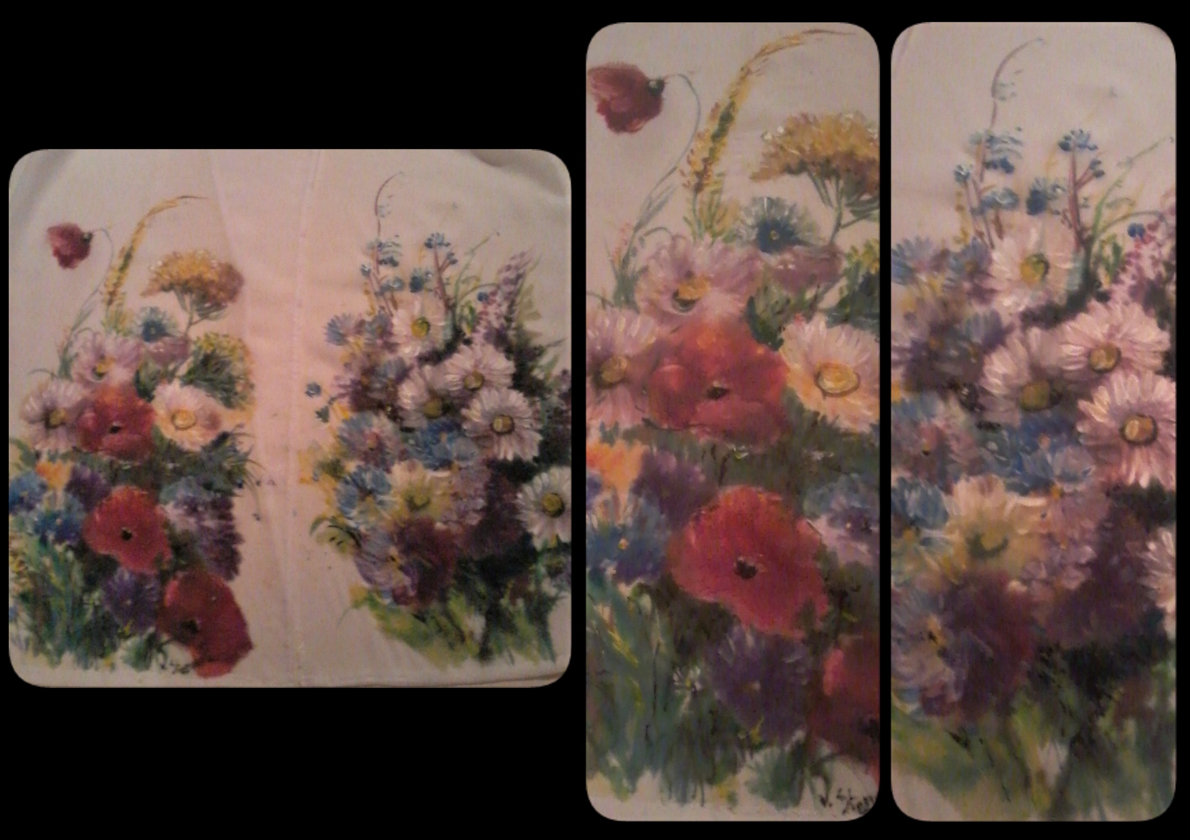 Wild flowers 1658-15-15911343579788.jpg