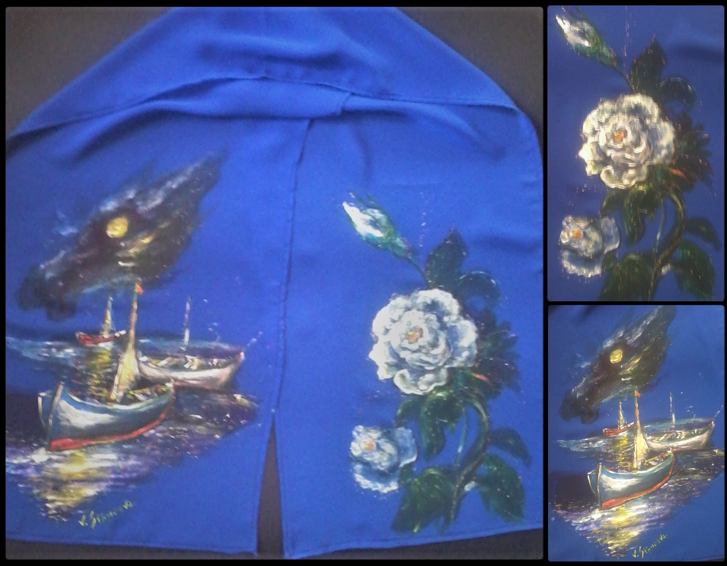 Rhapsody in blue 1658-2-15911343970034.jpg