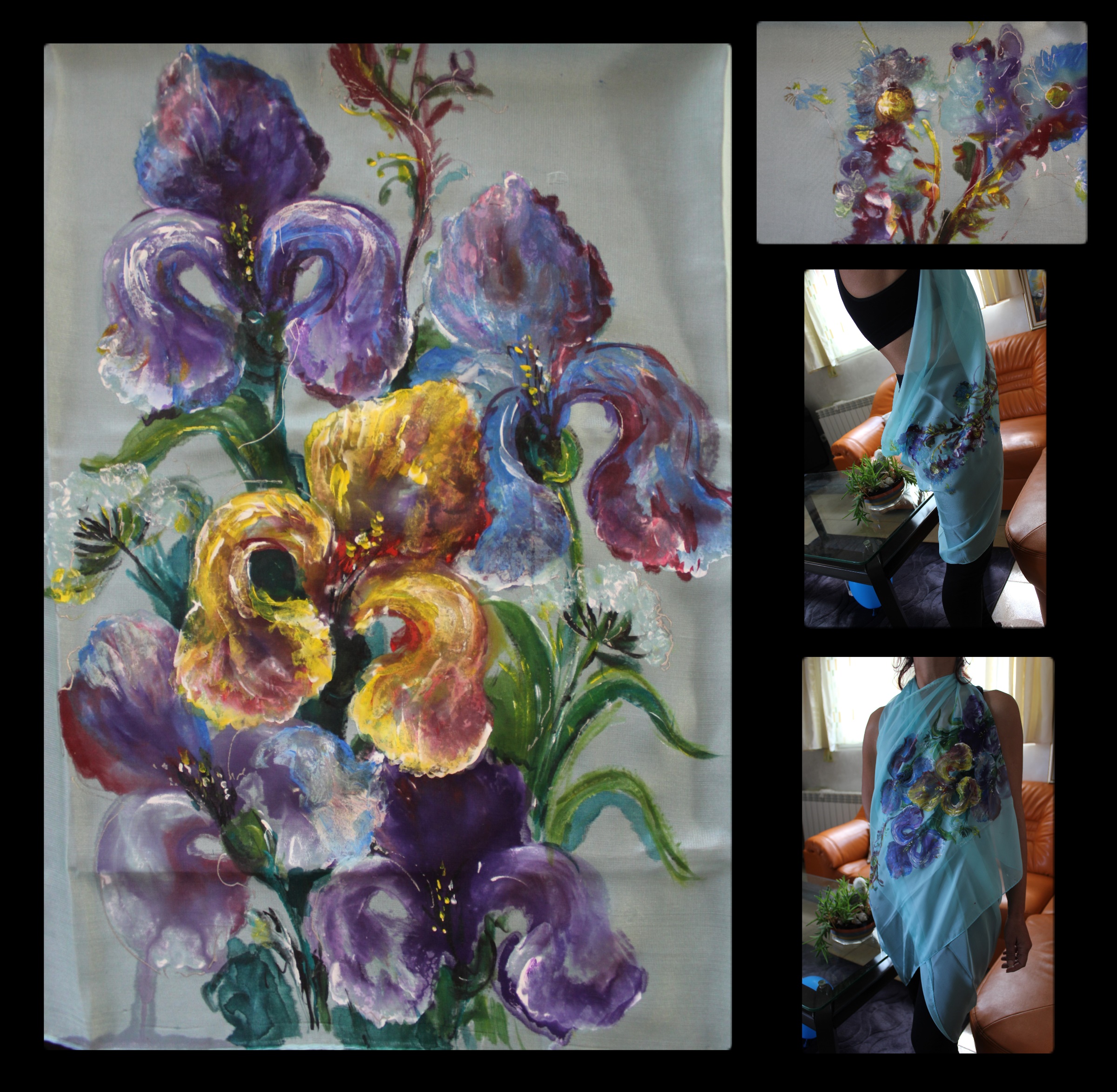Mood in blue 1658-23-15911342103595.jpg