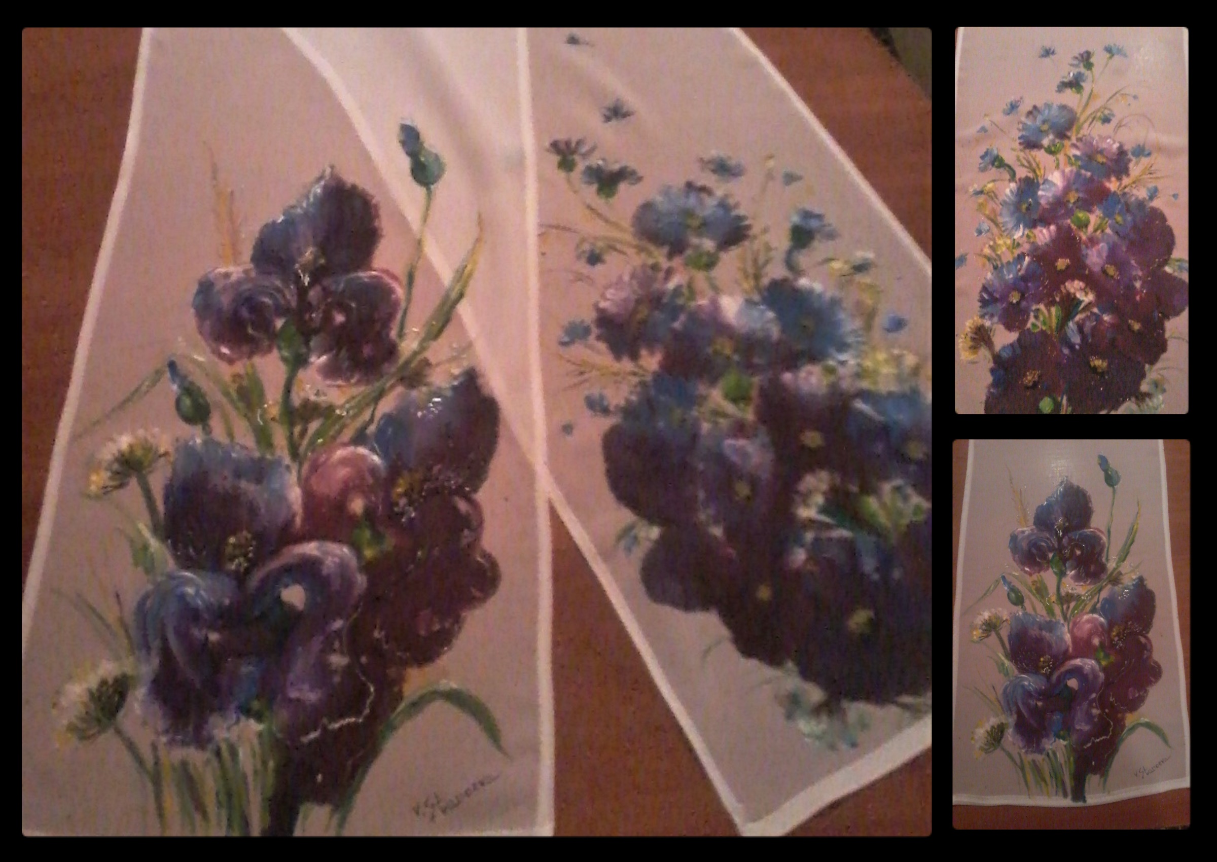 Blue flower 1658-24-15911341905804.jpg
